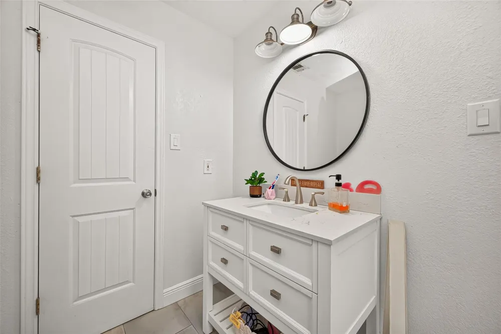 17314 Tall Cypress Drive Spring, TX 77388