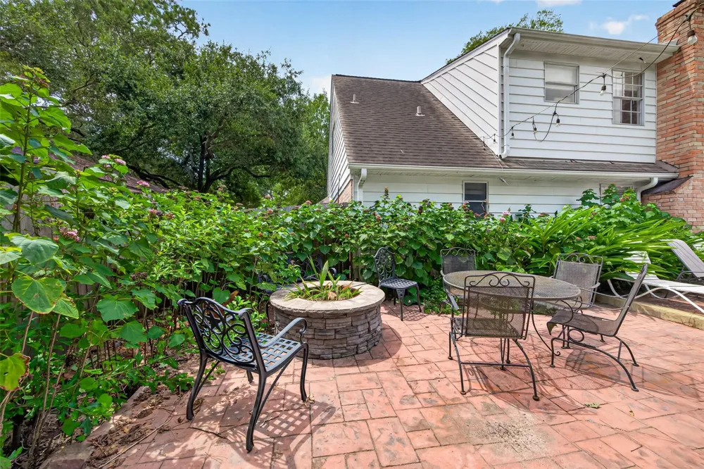 17314 Tall Cypress Drive Spring, TX 77388