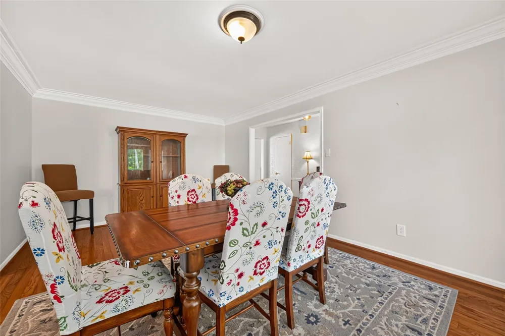 17314 Tall Cypress Drive Spring, TX 77388