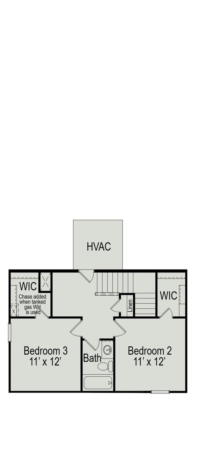 21835 Cypress Vine Drive Splendora, TX 77372
