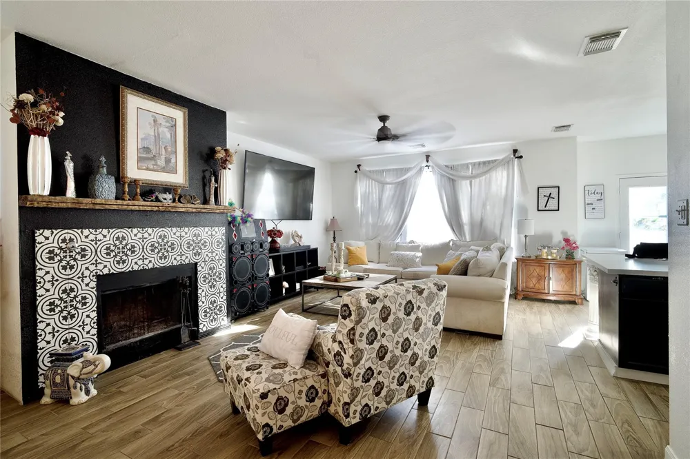 9503 Lerin Lane Sugar Land, TX 77498