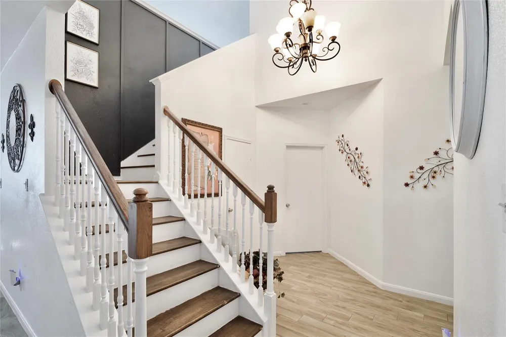 9503 Lerin Lane Sugar Land, TX 77498