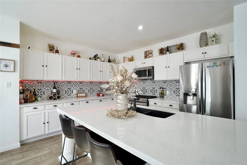 9503 Lerin Lane Sugar Land, TX 77498