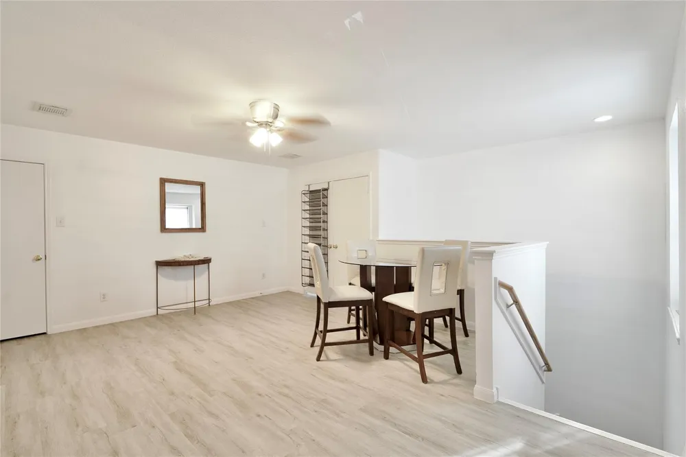 9503 Lerin Lane Sugar Land, TX 77498