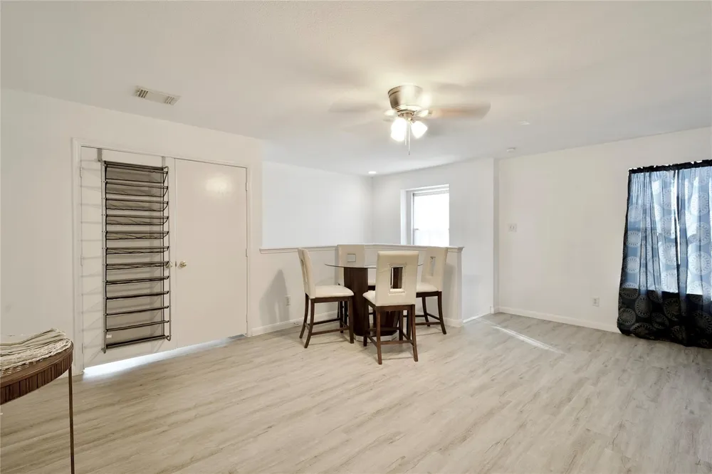 9503 Lerin Lane Sugar Land, TX 77498