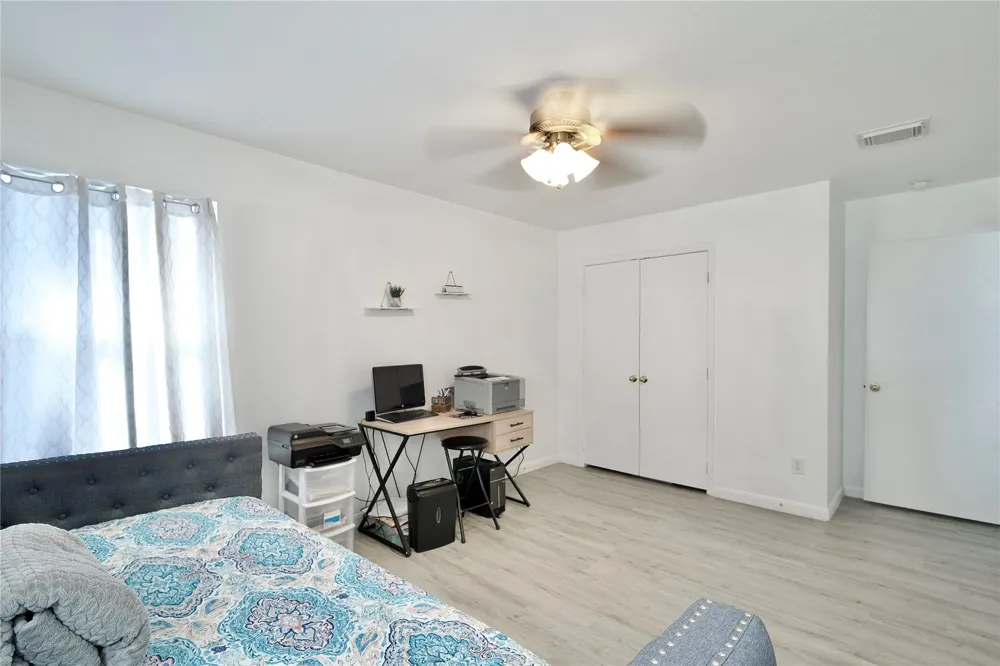 9503 Lerin Lane Sugar Land, TX 77498