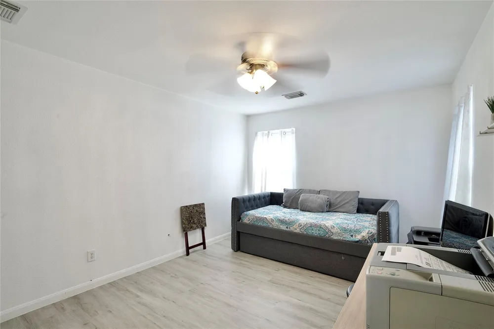 9503 Lerin Lane Sugar Land, TX 77498