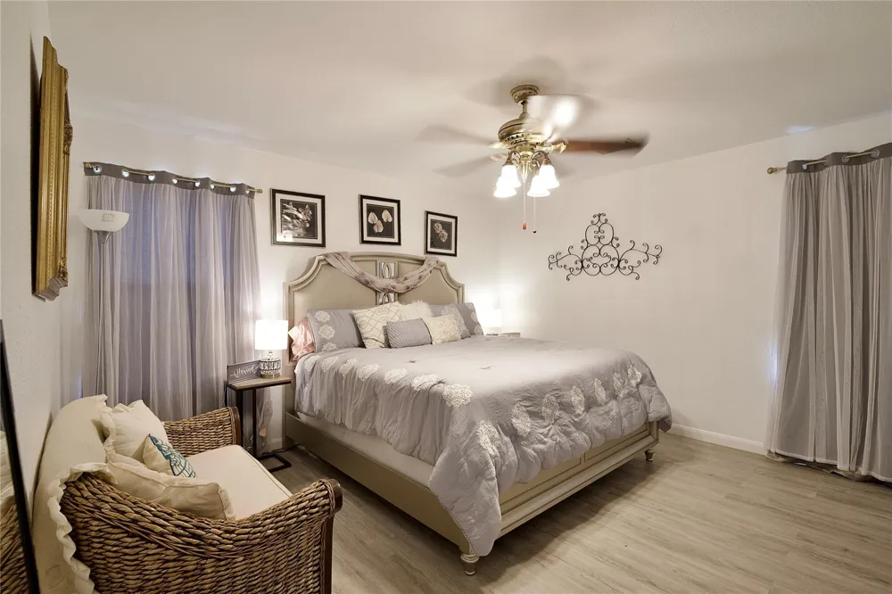 9503 Lerin Lane Sugar Land, TX 77498