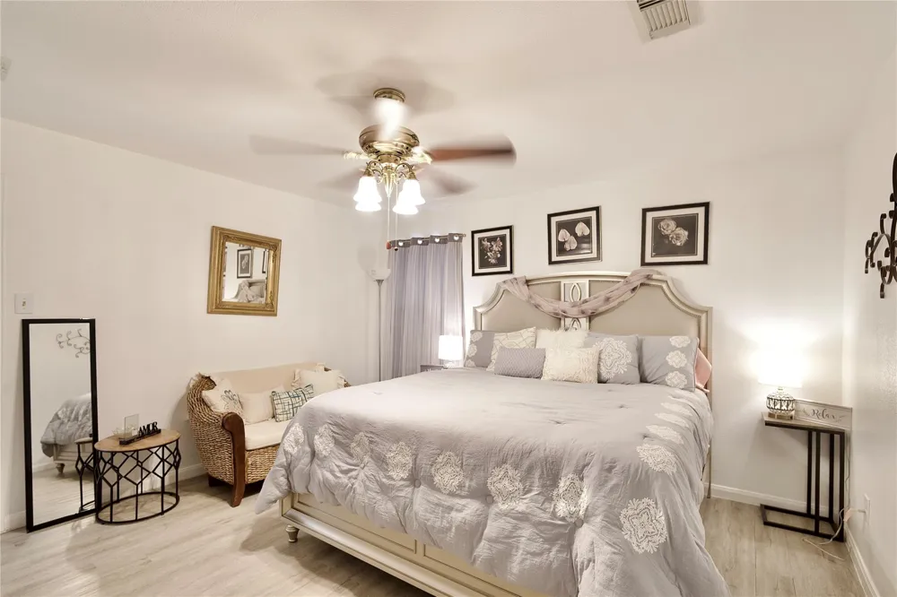 9503 Lerin Lane Sugar Land, TX 77498