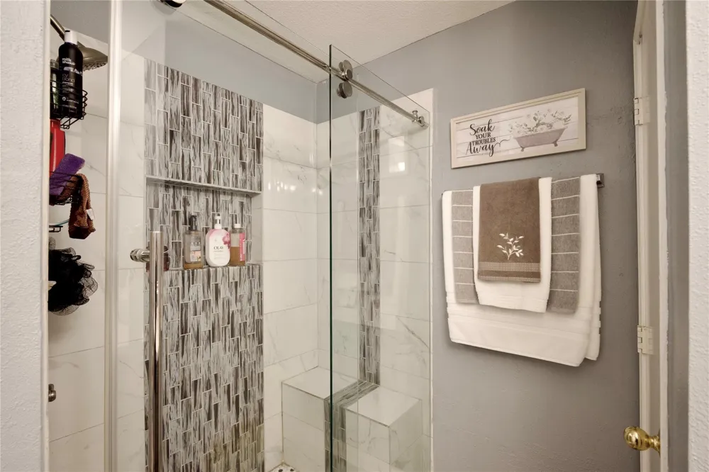 9503 Lerin Lane Sugar Land, TX 77498