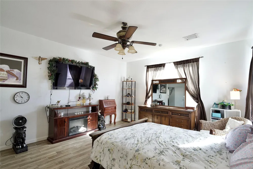 9503 Lerin Lane Sugar Land, TX 77498