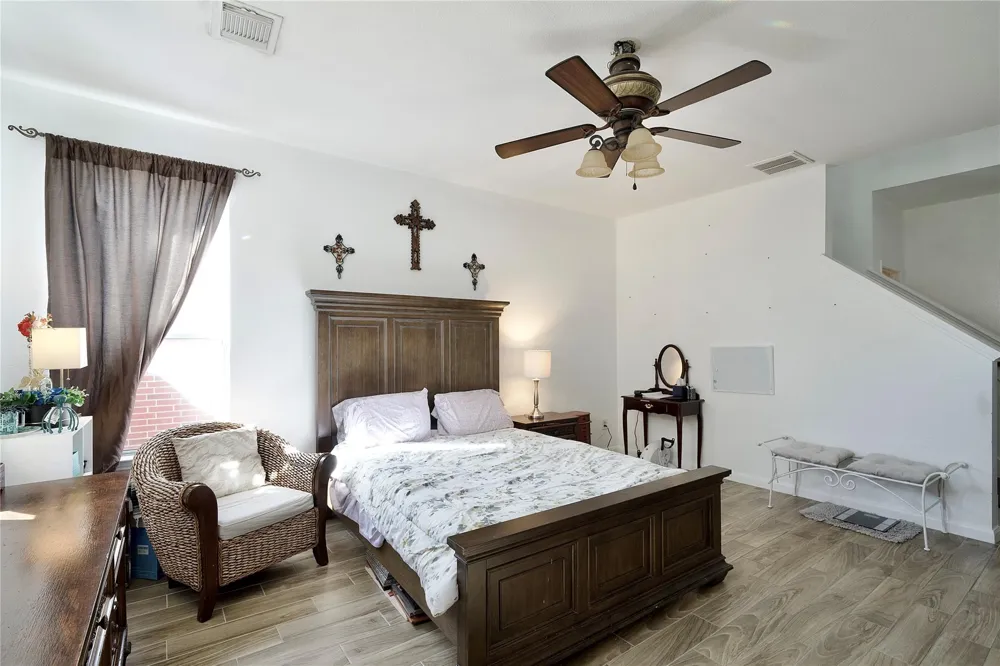 9503 Lerin Lane Sugar Land, TX 77498