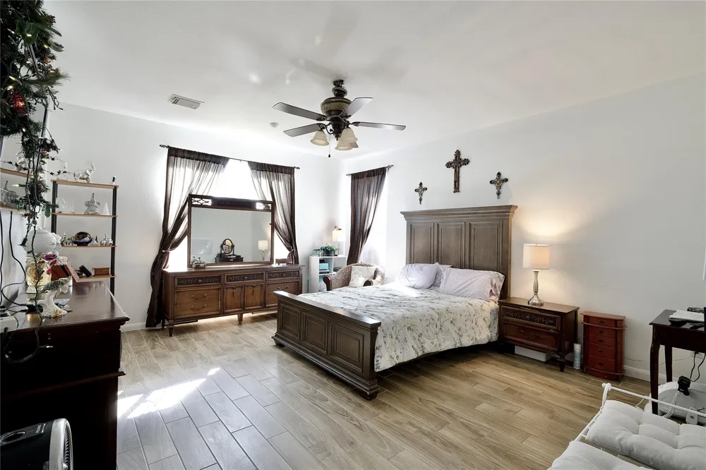 9503 Lerin Lane Sugar Land, TX 77498