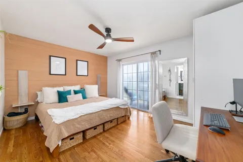 3400 Timmons Lane #68