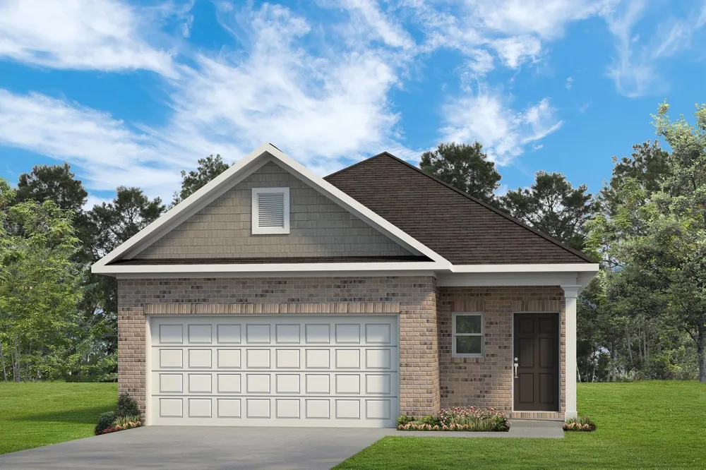 21839 Cypress Vine Splendora, TX 77372