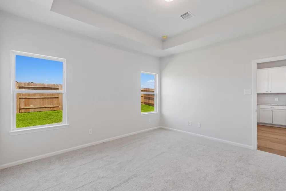 21839 Cypress Vine Splendora, TX 77372