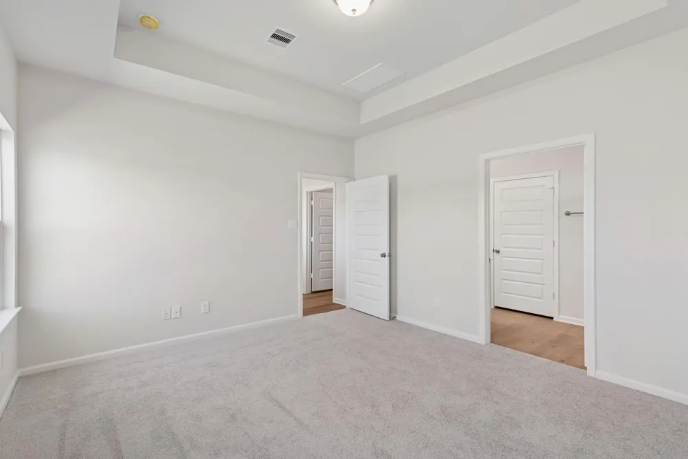 21839 Cypress Vine Splendora, TX 77372