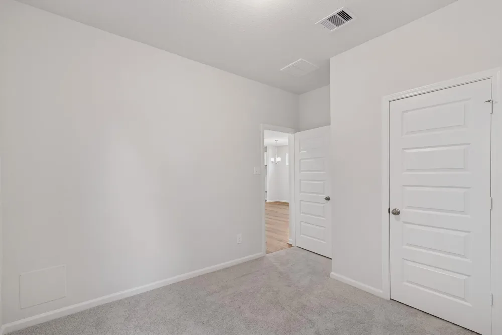 21839 Cypress Vine Splendora, TX 77372