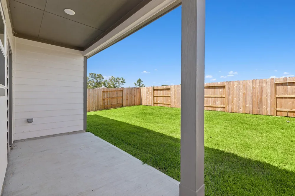 21839 Cypress Vine Splendora, TX 77372
