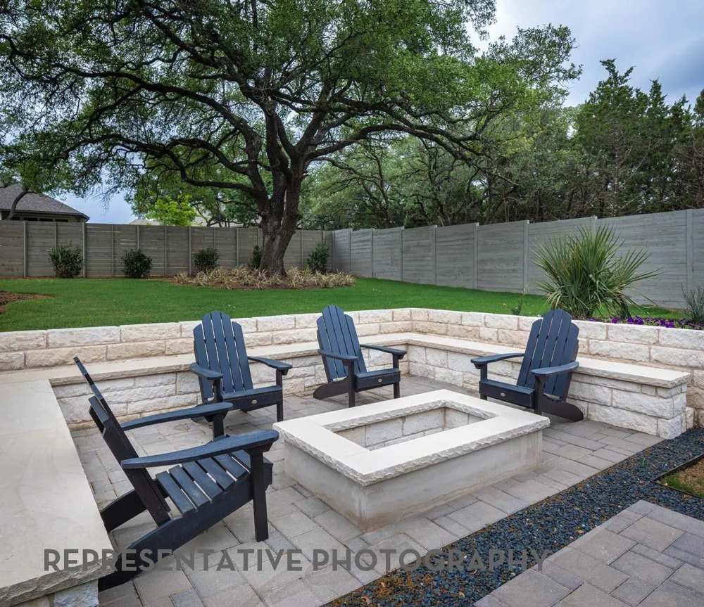 3018 Solace Springs Lane Webster, TX 77598