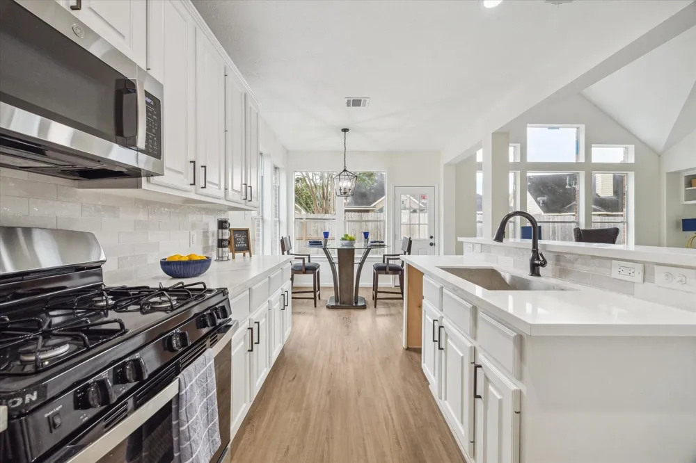 25403 Myrtle Springs Spring, TX 77373