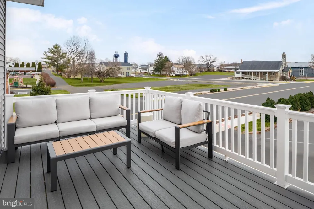 1067 JOVIAL DRIVE Ranson, WV 25438