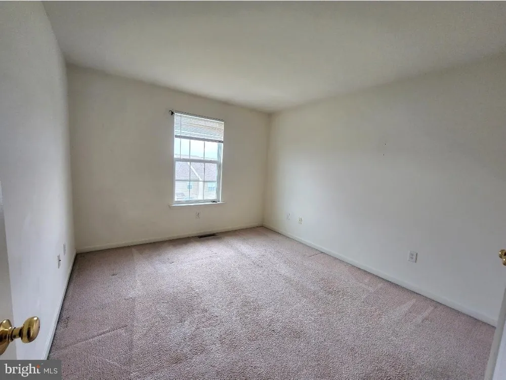 275 THRUSH DRIVE Hummelstown, PA 17036