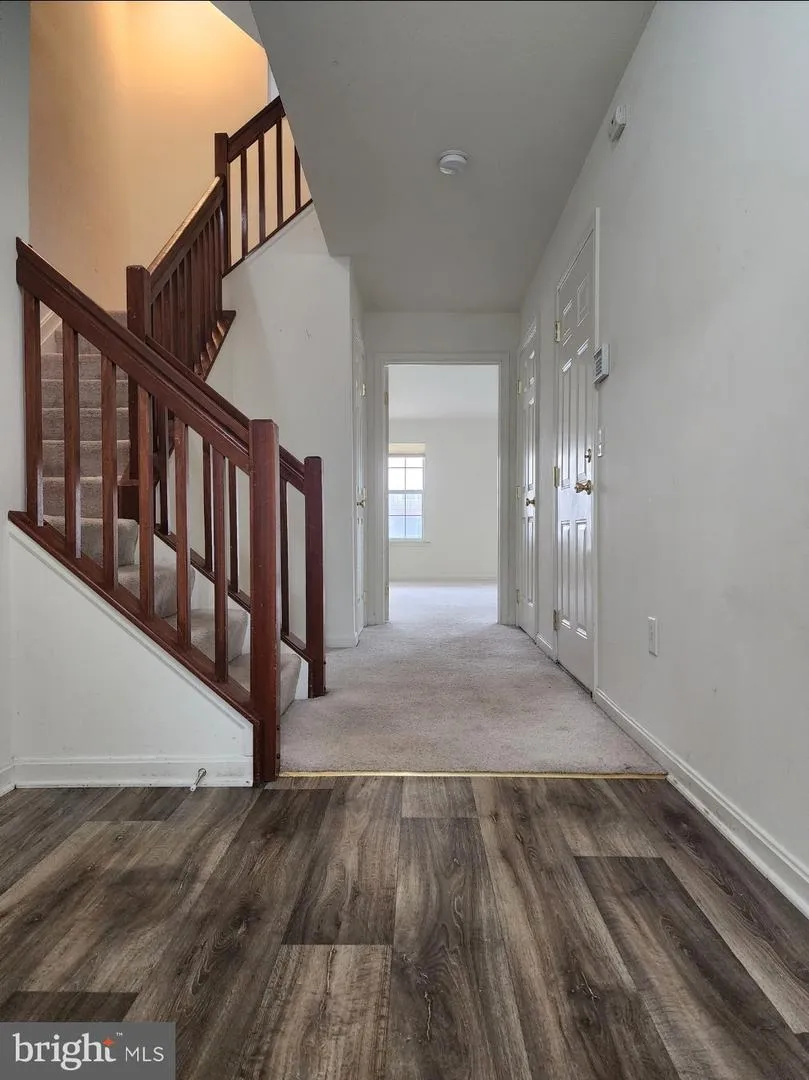 275 THRUSH DRIVE Hummelstown, PA 17036