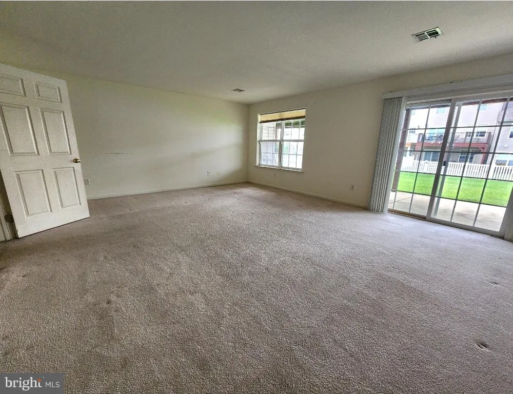 275 THRUSH DRIVE Hummelstown, PA 17036