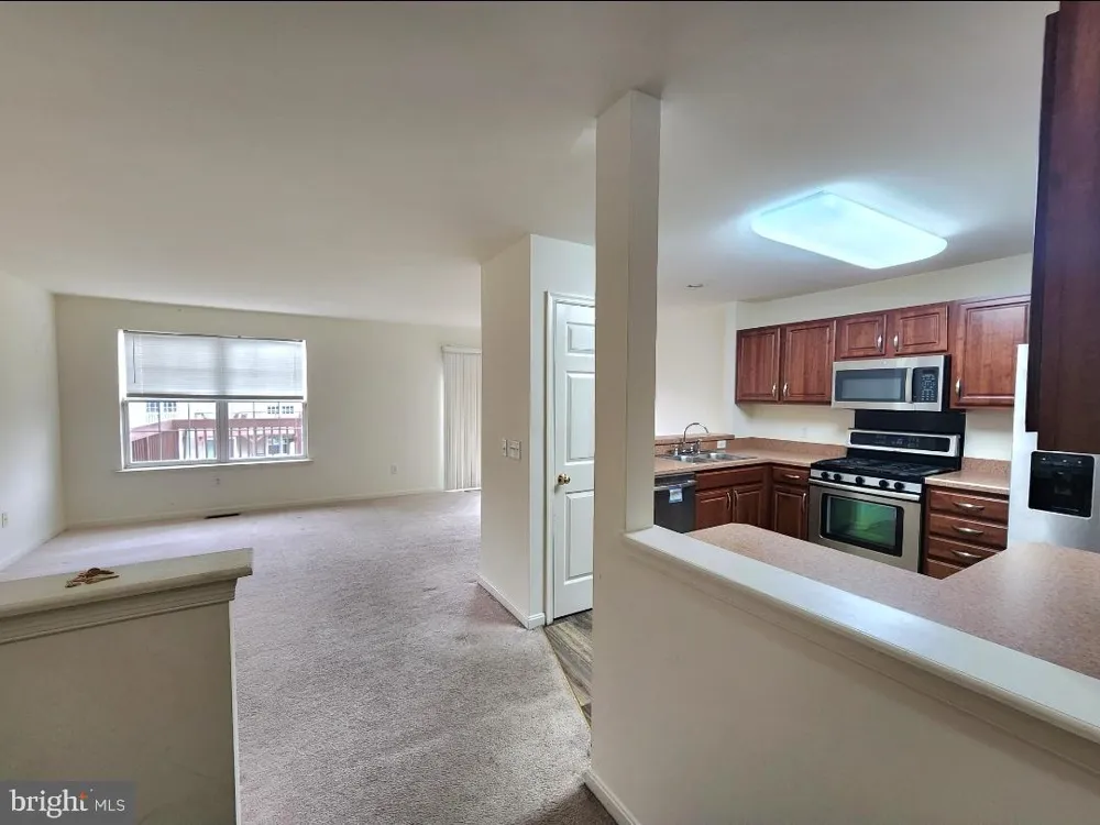 275 THRUSH DRIVE Hummelstown, PA 17036