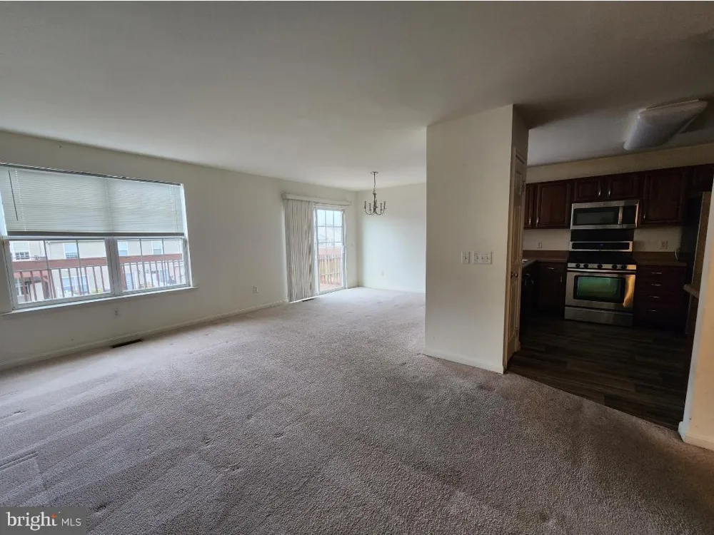 275 THRUSH DRIVE Hummelstown, PA 17036