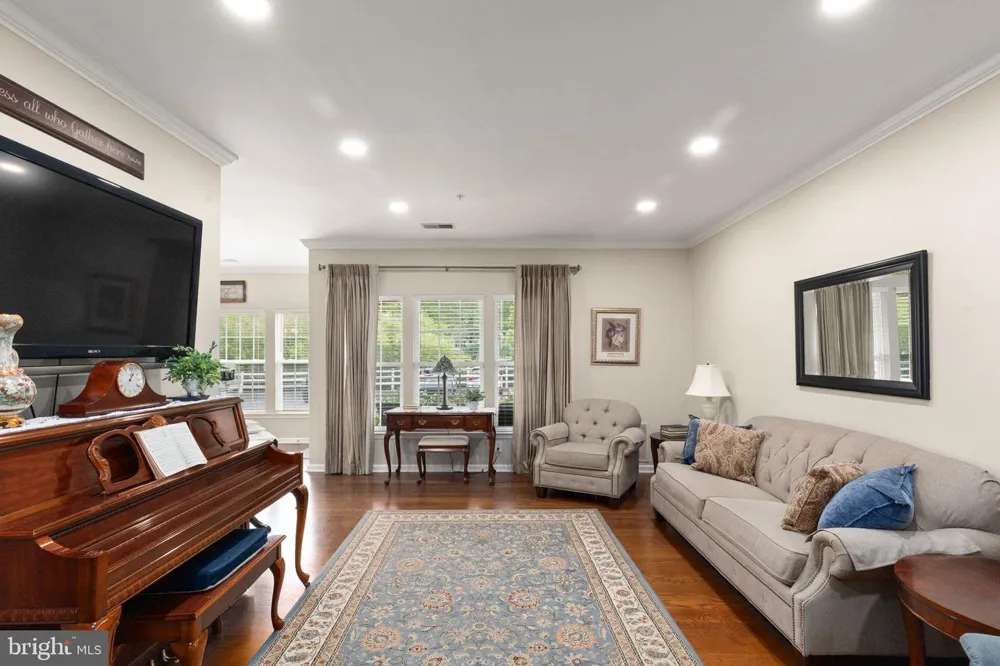 710 KINGS PATH #28 Bel Air, MD 21014