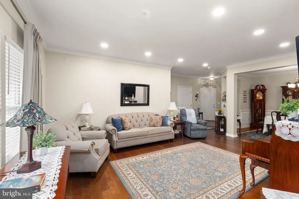 710 KINGS PATH #28 Bel Air, MD 21014