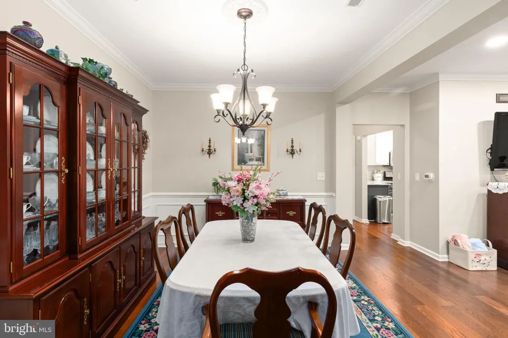 710 KINGS PATH #28 Bel Air, MD 21014