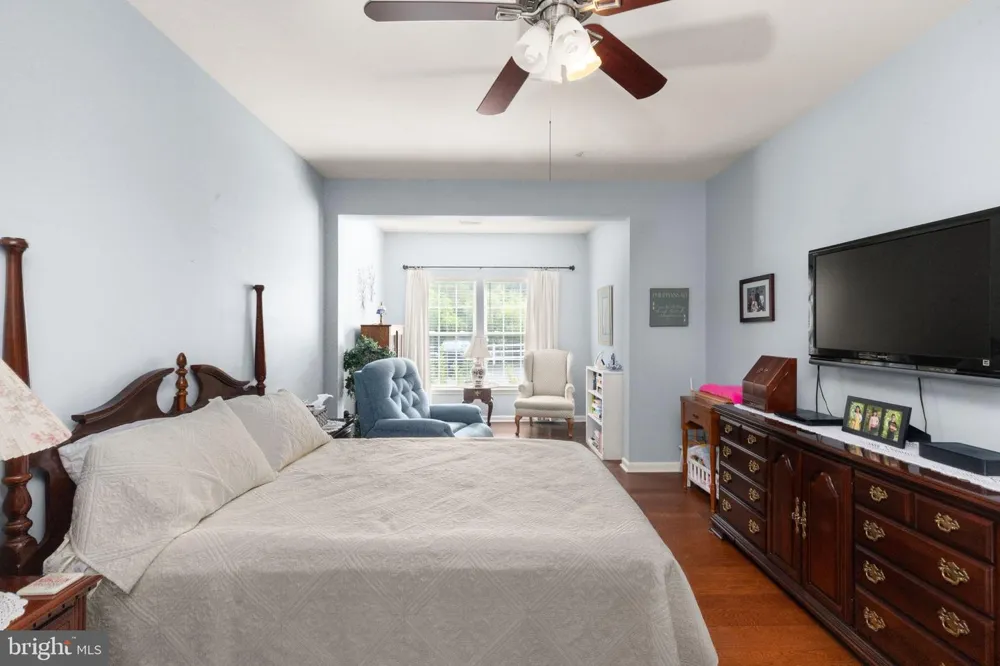 710 KINGS PATH #28 Bel Air, MD 21014
