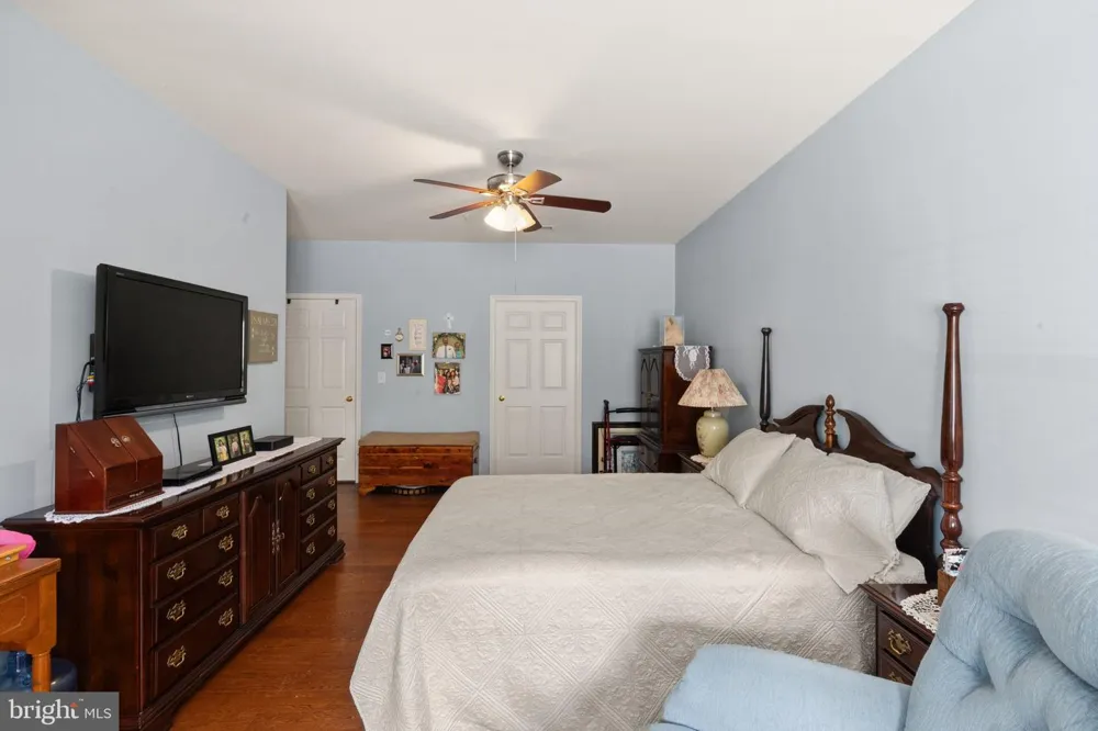 710 KINGS PATH #28 Bel Air, MD 21014