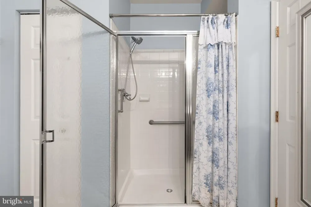 710 KINGS PATH #28 Bel Air, MD 21014