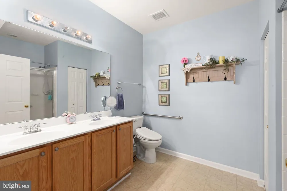 710 KINGS PATH #28 Bel Air, MD 21014