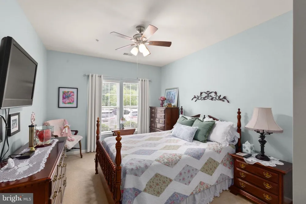 710 KINGS PATH #28 Bel Air, MD 21014