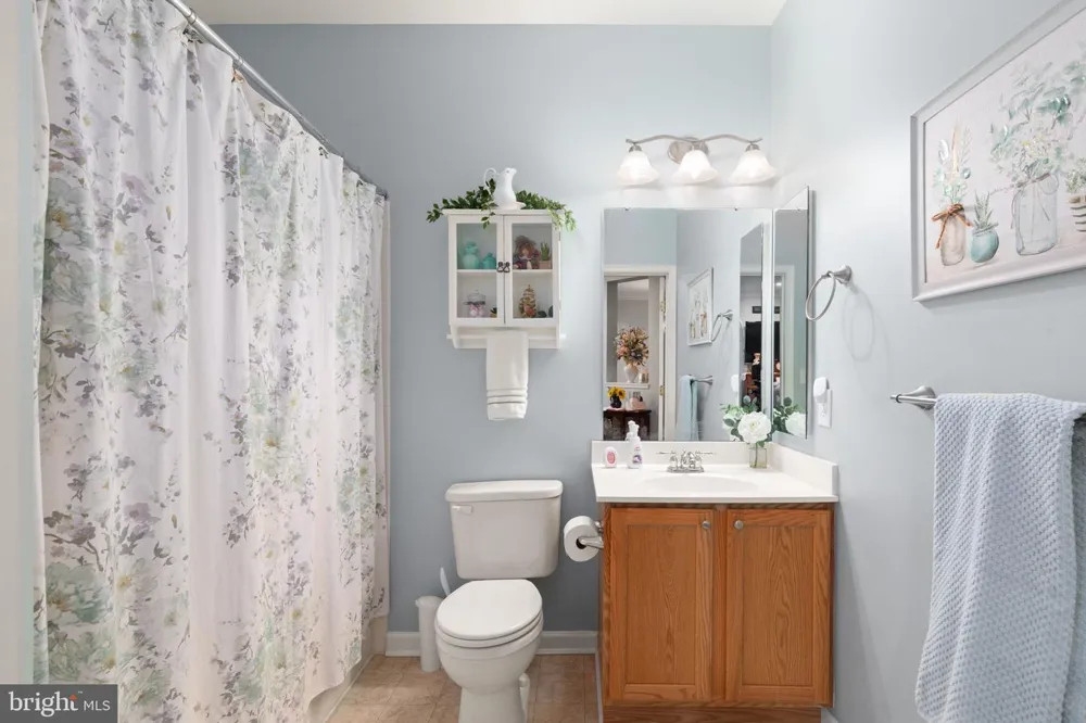 710 KINGS PATH #28 Bel Air, MD 21014