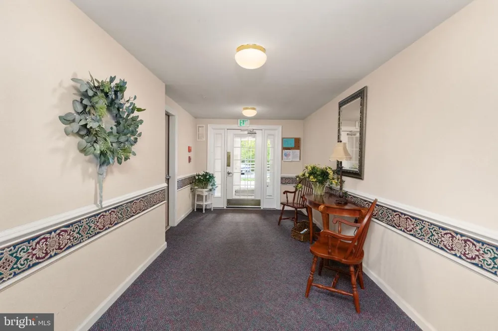 710 KINGS PATH #28 Bel Air, MD 21014