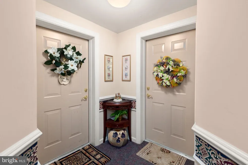 710 KINGS PATH #28 Bel Air, MD 21014