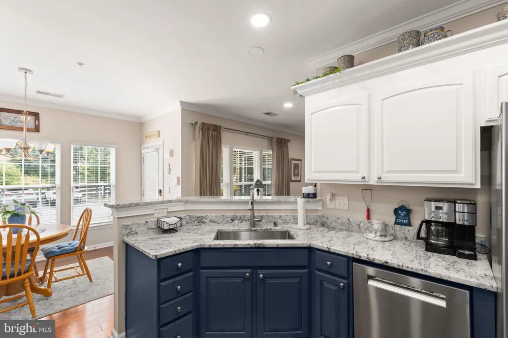 710 KINGS PATH #28 Bel Air, MD 21014