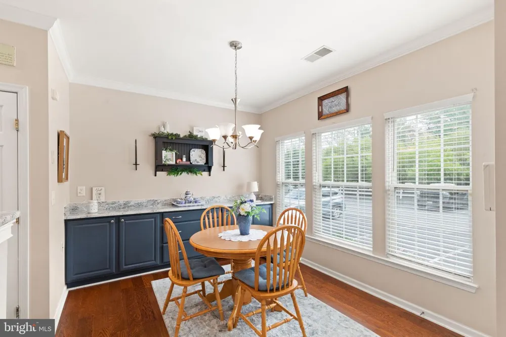 710 KINGS PATH #28 Bel Air, MD 21014