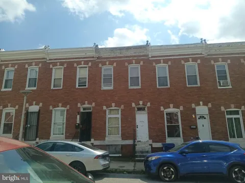 2691 DULANY STREET
