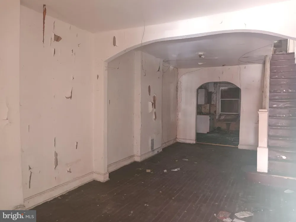 2691 DULANY STREET Baltimore, MD 21223