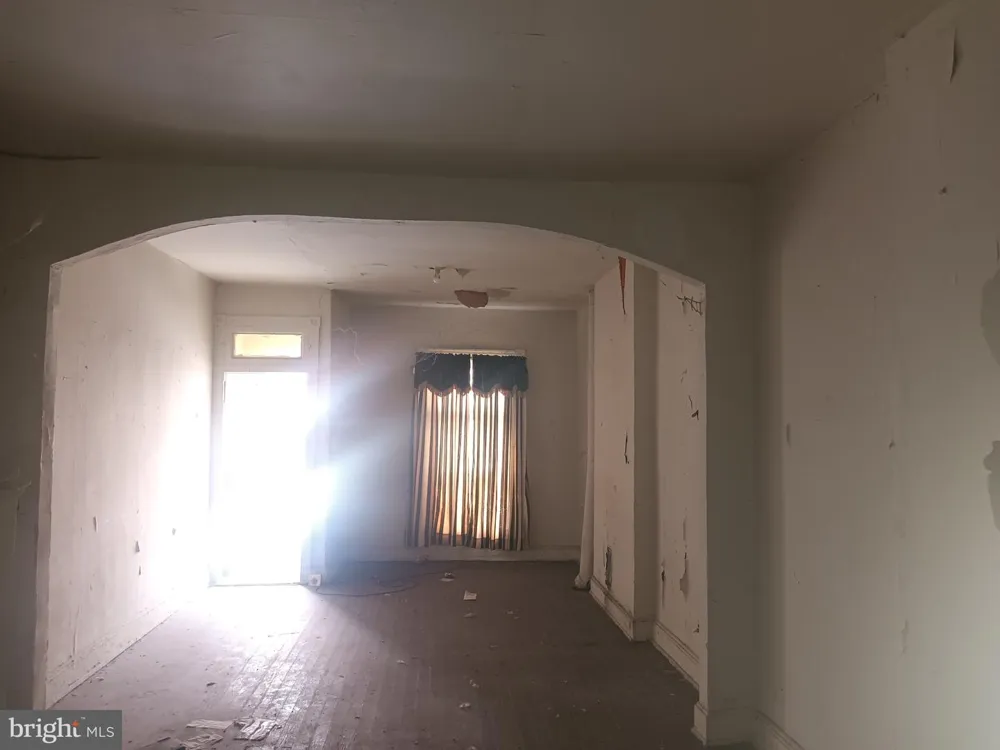 2691 DULANY STREET Baltimore, MD 21223