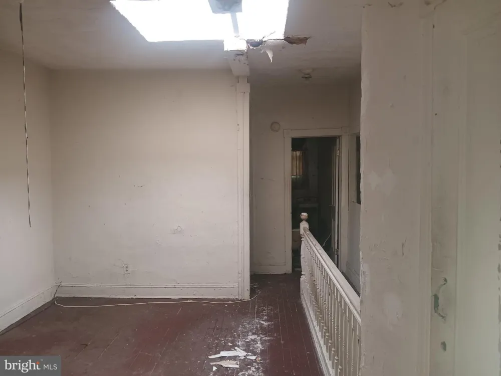 2691 DULANY STREET Baltimore, MD 21223