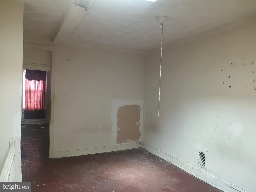 2691 DULANY STREET Baltimore, MD 21223