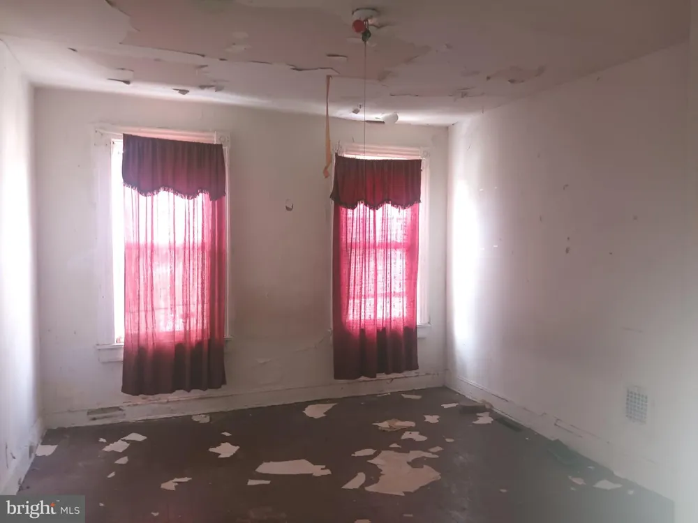 2691 DULANY STREET Baltimore, MD 21223
